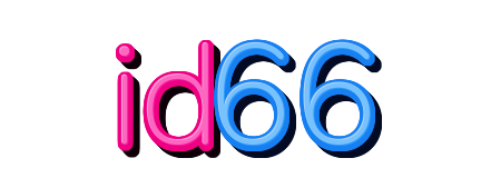 id66 — logo kanal