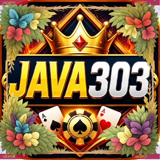 java303 — galeri pratinjau Resmi APK